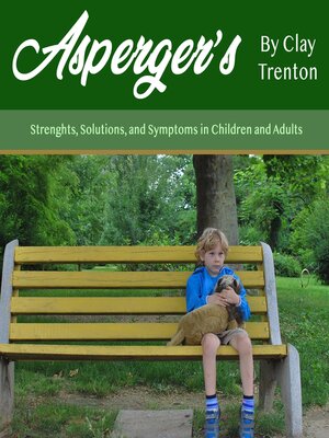 cover image of Asperger's
